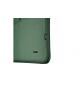 BORSA LAPTOP ECO LAPTOP FINO A 16" verde