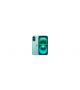 APPLE IPHONE 16 PLUS 128GB TEAL