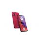 MOTOROLA MOTO G84 5G VIVA MAGENTA