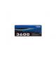 Brother TN-3600, 3000 pagine