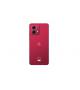 MOTOROLA MOTO G84 5G VIVA MAGENTA