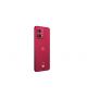 MOTOROLA MOTO G84 5G VIVA MAGENTA