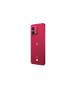 MOTOROLA MOTO G84 5G VIVA MAGENTA