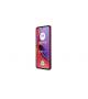 MOTOROLA MOTO G84 5G VIVA MAGENTA