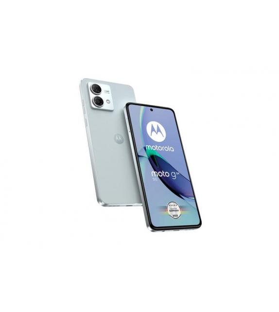 MOTOROLA MOTO G84 5G MARSHMALLOW BLU