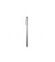 MOTOROLA MOTO G84 5G MARSHMALLOW BLU