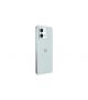 MOTOROLA MOTO G84 5G MARSHMALLOW BLU