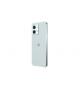 MOTOROLA MOTO G84 5G MARSHMALLOW BLU
