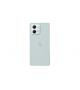 MOTOROLA MOTO G84 5G MARSHMALLOW BLU