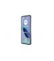 MOTOROLA MOTO G84 5G MARSHMALLOW BLU