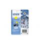 CARTUCCIA EPSON 27XL GIALLO