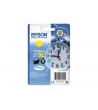 CARTUCCIA EPSON 27XL GIALLO