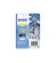 CARTUCCIA EPSON 27XL GIALLO