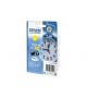 CARTUCCIA EPSON 27XL GIALLO