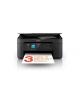 EPSON MULTIFUNZIONE INKJET WF-2910DWF