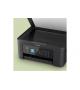 EPSON MULTIFUNZIONE INKJET WF-2910DWF
