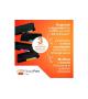 EPSON MULTIFUNZIONE INKJET WF-2910DWF