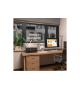 EPSON MULTIFUNZIONE INKJET WF-2910DWF