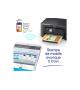 EPSON MULTIFUNZIONE INKJET WF-2910DWF