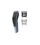 PHILIPS REGOLACAPELLI HC3530/15