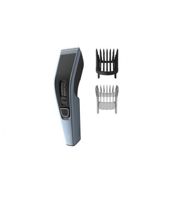 PHILIPS REGOLACAPELLI HC3530/15