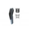 PHILIPS REGOLACAPELLI HC3530/15