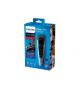 PHILIPS REGOLACAPELLI HC3530/15