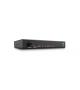 SPLITTER HDMI LINDY HDMI 4K