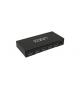 SPLITTER HDMI LINDY HDMI 4K