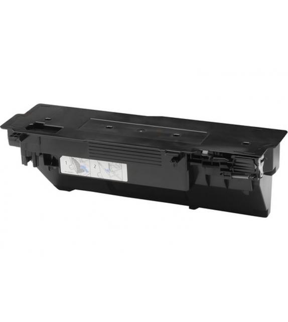 HP UNITA DI RACCOLTA M751N