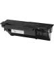 HP UNITA DI RACCOLTA M751N