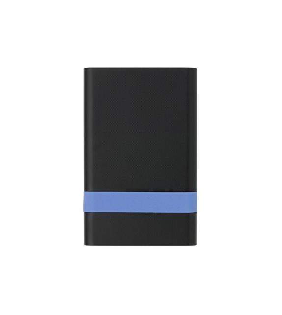 Verbatim - Box esterno - 2.5"