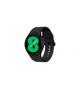 SAMSUNG GALAXY WATCH4 GRAPHITE