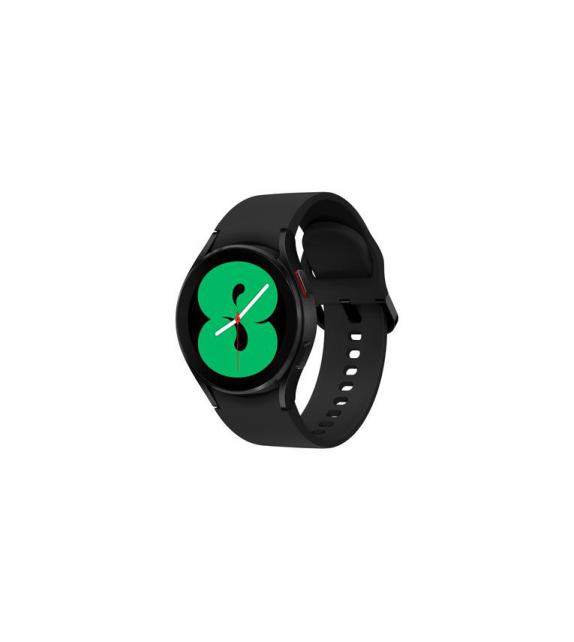 SAMSUNG GALAXY WATCH4 GRAPHITE