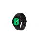 SAMSUNG GALAXY WATCH4 GRAPHITE