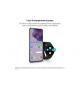SAMSUNG GALAXY WATCH4 GRAPHITE