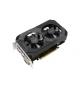 ASUS SCHEDA VIDEO GTX 1650 4GB DDR6