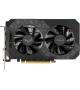 ASUS SCHEDA VIDEO GTX 1650 4GB DDR6