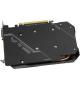 ASUS SCHEDA VIDEO GTX 1650 4GB DDR6