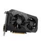 ASUS SCHEDA VIDEO GTX 1650 4GB DDR6