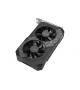 ASUS SCHEDA VIDEO GTX 1650 4GB DDR6