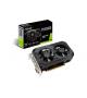 ASUS SCHEDA VIDEO GTX 1650 4GB DDR6
