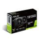 ASUS SCHEDA VIDEO GTX 1650 4GB DDR6