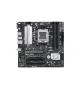 ASUS PRIME B650M-A