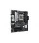 ASUS PRIME B650M-A