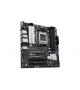 ASUS PRIME B650M-A