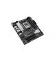 ASUS PRIME B650M-A