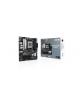 ASUS PRIME B650M-A
