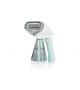 PRINCESS SISTEMA DI STIRO VAPORIZZATORE