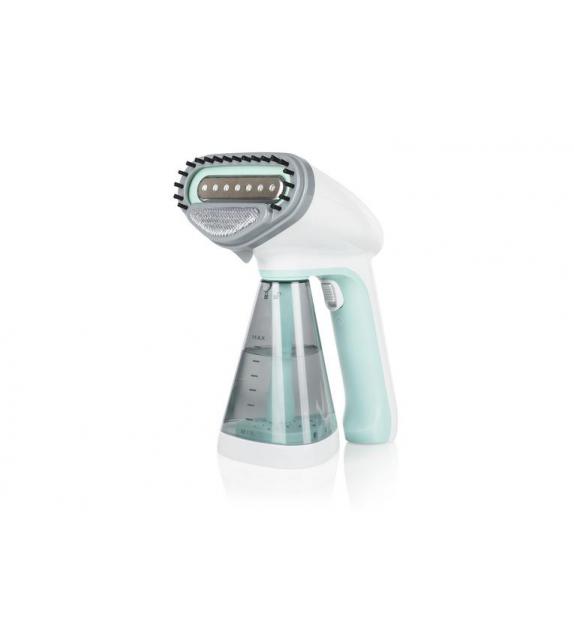 PRINCESS SISTEMA DI STIRO VAPORIZZATORE
